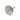 DM-T-161 ai photo