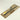 Dewalt 16" Curved Finishing Drywall Trowel DXTT-2-973