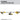 Dewalt Sander Kit Specs