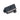 CanAm Tools 2-Wheel Inside Corner Applicator