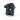 CanAm Tools 2-Wheel Inside Corner Applicator