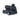 CanAm Tools 2-Wheel Inside Corner Applicator
