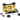 CanAm Tools Goldcor Inside Finishing Coat Corner Applicator