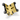 CanAm Tools Goldcor Outside Corner Applicator