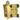 CanAm Tools Goldcor Outside Corner Applicator