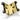 CanAm Tools Goldcor Outside Corner Applicator