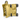 CanAm Tools Goldcor Outside Corner Applicator