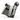 CanAm Tools F100 Corner Applicator Head
