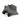CanAm Tools F100 Corner Applicator Head