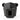 CanAm Tools F100 Corner Applicator Head