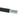 Tapetech Universal Fiberglass Handle Front