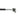 Tapetech Universal Fiberglass Handle with Angle Head