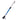 Tapepro Compact Pro-Reach Extendable Flat Box Handle (Carbine), fully extended