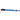Tapepro Compact Pro-Reach Extendable Flat Box Handle (Carbine), side view