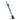 Tapepro Compact Pro-Reach Extendable Flat Box Handle (Carbine)