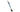 Tapepro Compact Pro-Reach Extendable Flat Box Handle (Carbine)
