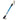 Tapepro Compact Pro-Reach Extendable Flat Box Handle (Carbine)