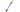 Tapepro Compact Pro-Reach Extendable Flat Box Handle (Carbine)