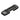 Dura Stilts Floor Plate with Soles Kit (#26.2)