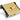 CanAm Tools Goldcor Flat Applicator