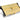 CanAm Tools Goldcor Flat Applicator