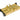 CanAm Tools Goldcor Flat Applicator