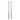 3/16" Guide Point Drywall Bits for Spiral Saws & Cutout Tools - 2 Pack