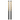 5/32" Guide Point Drywall Bits for RotoZip & Cutout Tools - 2 Pack