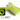 CanAm Tools Box Filler Adapter