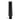CanAm Tools Nycor Fast Adapters