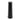 CanAm Tools Nycor Fast Adapters