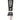 HYDE Black & Silver® Carbon Steel Multi-Tools