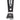 HYDE Black & Silver® Carbon Steel Multi-Tools