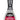 Hyde Stainless Steel Flexible Joint/Putty Knife