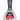 Hyde Stainless Steel Flexible Joint/Putty Knife