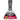 Hyde Stainless Steel Flexible Joint/Putty Knife