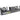 CanAm Tools Heavy Duty Inside Corner Roller