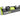 CanAm Tools Ultralight Inside Corner Roller