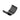 Dura Stilts Leg Band with Pad (1)