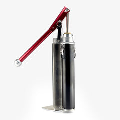 Level 5 Drywall Mud Pump