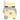 Mirka Dust Extractor Case Fastening Accessory 