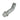 Tapetech Nail Spotter Adaptor for FHTT/XHTT Handles