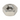 [FA291] Columbia 1/4-20 Hex Nut