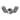 [FA341] Columbia 1/4-20 Nyloc Wing Nut