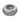 [FA292] Columbia 1/4-20 Nyloc Low Profile Nut