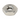 [709056] TapeTech NUT 10-24 SST NUT