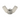 [FA272] Columbia 10-24 Wing Nut