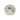 [059225] Tapetech 10-32 SS Nylock SS Hex Nut