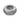 [FA281] Columbia 10-32 Nyloc Low Profile Nut
