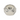 [059060] TapeTech AUTOMATIC TAPER 3-48 STOP NUT